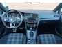 Volkswagen Golf Variant 2.0 TDI GTD EXPORT + ACC / LANE ASSIST
