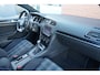 Volkswagen Golf Variant 2.0 TDI GTD EXPORT + ACC / LANE ASSIST