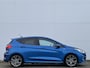 Ford Fiesta 1.0 EcoBoost ST-Line | Navigatie |
