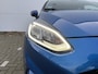 Ford Fiesta 1.0 EcoBoost ST-Line | Navigatie |