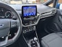 Ford Fiesta 1.0 EcoBoost ST-Line | Navigatie |