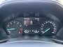 Ford Fiesta 1.0 EcoBoost ST-Line | Navigatie |