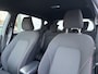 Ford Fiesta 1.0 EcoBoost ST-Line | Navigatie |
