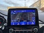 Ford Fiesta 1.0 EcoBoost ST-Line | Navigatie |