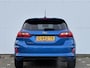 Ford Fiesta 1.0 EcoBoost ST-Line | Navigatie |