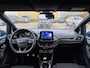 Ford Fiesta 1.0 EcoBoost ST-Line | Navigatie |