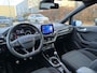 Ford Fiesta 1.0 EcoBoost ST-Line | Navigatie |