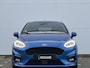 Ford Fiesta 1.0 EcoBoost ST-Line | Navigatie |
