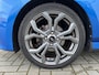 Ford Fiesta 1.0 EcoBoost ST-Line | Navigatie |