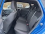 Ford Fiesta 1.0 EcoBoost ST-Line | Navigatie |