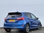 Ford Fiesta 1.0 EcoBoost ST-Line | Navigatie |