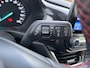 Ford Fiesta 1.0 EcoBoost ST-Line | Navigatie |