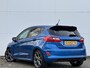 Ford Fiesta 1.0 EcoBoost ST-Line | Navigatie |