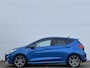 Ford Fiesta 1.0 EcoBoost ST-Line | Navigatie |