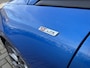Ford Fiesta 1.0 EcoBoost ST-Line | Navigatie |