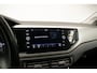 Volkswagen Polo 1.0 TSI Comfortline Sport (APPLE CARPLAY,GROOT NAVI,LED,CRUISE,TREKHAAK,DAB,SPORTSTOELEN,NETTE STAAT)
