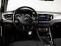 Volkswagen Polo 1.0 TSI Comfortline Sport (APPLE CARPLAY,GROOT NAVI,LED,CRUISE,TREKHAAK,DAB,SPORTSTOELEN,NETTE STAAT)