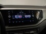 Volkswagen Polo 1.0 TSI Comfortline Sport (APPLE CARPLAY,GROOT NAVI,LED,CRUISE,TREKHAAK,DAB,SPORTSTOELEN,NETTE STAAT)
