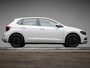 Volkswagen Polo 1.0 TSI Comfortline Sport (APPLE CARPLAY,GROOT NAVI,LED,CRUISE,TREKHAAK,DAB,SPORTSTOELEN,NETTE STAAT)