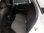 Volkswagen Polo 1.0 TSI Comfortline Sport (APPLE CARPLAY,GROOT NAVI,LED,CRUISE,TREKHAAK,DAB,SPORTSTOELEN,NETTE STAAT)