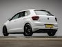 Volkswagen Polo 1.0 TSI Comfortline Sport (APPLE CARPLAY,GROOT NAVI,LED,CRUISE,TREKHAAK,DAB,SPORTSTOELEN,NETTE STAAT)
