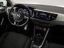 Volkswagen Polo 1.0 TSI Comfortline Sport (APPLE CARPLAY,GROOT NAVI,LED,CRUISE,TREKHAAK,DAB,SPORTSTOELEN,NETTE STAAT)