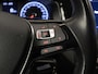 Volkswagen Polo 1.0 TSI Comfortline Sport (APPLE CARPLAY,GROOT NAVI,LED,CRUISE,TREKHAAK,DAB,SPORTSTOELEN,NETTE STAAT)
