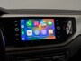 Volkswagen Polo 1.0 TSI Comfortline Sport (APPLE CARPLAY,GROOT NAVI,LED,CRUISE,TREKHAAK,DAB,SPORTSTOELEN,NETTE STAAT)