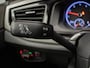 Volkswagen Polo 1.0 TSI Comfortline Sport (APPLE CARPLAY,GROOT NAVI,LED,CRUISE,TREKHAAK,DAB,SPORTSTOELEN,NETTE STAAT)