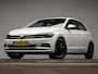 Volkswagen Polo 1.0 TSI Comfortline Sport (APPLE CARPLAY,GROOT NAVI,LED,CRUISE,TREKHAAK,DAB,SPORTSTOELEN,NETTE STAAT)
