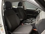 Volkswagen Polo 1.0 TSI Comfortline Sport (APPLE CARPLAY,GROOT NAVI,LED,CRUISE,TREKHAAK,DAB,SPORTSTOELEN,NETTE STAAT)