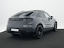 Porsche Macan 4