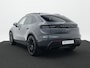Porsche Macan 4