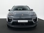 Porsche Macan 4