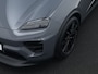 Porsche Macan 4