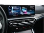 BMW i4 M50 M-Sportpack High Executive 84 kWh [ 3-Fase ] {SOH-97%} (INCL-BTW) *LUXURY-LEATHER | HARMAN/KARDON | ADAPTIVE-CRUISE | HEAD-UP | LASER-LED | BLIND-SPOT | TOP-VIEW | HEATED-SPORTSEATS | DAB+ | WIDE-COCKPIT | AMBIENT-LIGHT | NAVI-FULLMAP | ...