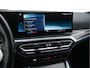 BMW i4 M50 M-Sportpack High Executive 84 kWh [ 3-Fase ] {SOH-97%} (INCL-BTW) *LUXURY-LEATHER | HARMAN/KARDON | ADAPTIVE-CRUISE | HEAD-UP | LASER-LED | BLIND-SPOT | TOP-VIEW | HEATED-SPORTSEATS | DAB+ | WIDE-COCKPIT | AMBIENT-LIGHT | NAVI-FULLMAP | ...