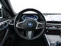 BMW i4 M50 M-Sportpack High Executive 84 kWh [ 3-Fase ] {SOH-97%} (INCL-BTW) *LUXURY-LEATHER | HARMAN/KARDON | ADAPTIVE-CRUISE | HEAD-UP | LASER-LED | BLIND-SPOT | TOP-VIEW | HEATED-SPORTSEATS | DAB+ | WIDE-COCKPIT | AMBIENT-LIGHT | NAVI-FULLMAP | ...