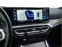 BMW i4 M50 M-Sportpack High Executive 84 kWh [ 3-Fase ] {SOH-97%} (INCL-BTW) *LUXURY-LEATHER | HARMAN/KARDON | ADAPTIVE-CRUISE | HEAD-UP | LASER-LED | BLIND-SPOT | TOP-VIEW | HEATED-SPORTSEATS | DAB+ | WIDE-COCKPIT | AMBIENT-LIGHT | NAVI-FULLMAP | ...