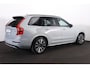 Volvo XC90 T8 Recharge AWD Ultra Dark - Luchtvering - Panorama/schuifdak - IntelliSafe Assist & Surround - 360º Camera - Harman/Kardon audio - Adaptieve LED koplampen - Verwarmde voorstoelen, stuur & achterbank - Parkeersensoren voor & achter - Elektr. bedienb. voorstoelen met geheugen - Geventileerde voorstoelen - Head up display - Draadloze tel. lader - Extra getint glas - Elektr. inklapbare trekhaak - 20' LMV