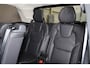 Volvo XC90 T8 Recharge AWD Ultra Dark - Luchtvering - Panorama/schuifdak - IntelliSafe Assist & Surround - 360º Camera - Harman/Kardon audio - Adaptieve LED koplampen - Verwarmde voorstoelen, stuur & achterbank - Parkeersensoren voor & achter - Elektr. bedienb. voorstoelen met geheugen - Geventileerde voorstoelen - Head up display - Draadloze tel. lader - Extra getint glas - Elektr. inklapbare trekhaak - 20' LMV