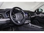 Volvo XC90 T8 Recharge AWD Ultra Dark - Luchtvering - Panorama/schuifdak - IntelliSafe Assist & Surround - 360º Camera - Harman/Kardon audio - Adaptieve LED koplampen - Verwarmde voorstoelen, stuur & achterbank - Parkeersensoren voor & achter - Elektr. bedienb. voorstoelen met geheugen - Geventileerde voorstoelen - Head up display - Draadloze tel. lader - Extra getint glas - Elektr. inklapbare trekhaak - 20' LMV