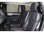 Volvo XC90 T8 Recharge AWD Ultra Dark - Luchtvering - Panorama/schuifdak - IntelliSafe Assist & Surround - 360º Camera - Harman/Kardon audio - Adaptieve LED koplampen - Verwarmde voorstoelen, stuur & achterbank - Parkeersensoren voor & achter - Elektr. bedienb. voorstoelen met geheugen - Geventileerde voorstoelen - Head up display - Draadloze tel. lader - Extra getint glas - Elektr. inklapbare trekhaak - 20' LMV