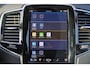 Volvo XC90 T8 Recharge AWD Ultra Dark - Luchtvering - Panorama/schuifdak - IntelliSafe Assist & Surround - 360º Camera - Harman/Kardon audio - Adaptieve LED koplampen - Verwarmde voorstoelen, stuur & achterbank - Parkeersensoren voor & achter - Elektr. bedienb. voorstoelen met geheugen - Geventileerde voorstoelen - Head up display - Draadloze tel. lader - Extra getint glas - Elektr. inklapbare trekhaak - 20' LMV