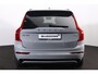 Volvo XC90 T8 Recharge AWD Ultra Dark - Luchtvering - Panorama/schuifdak - IntelliSafe Assist & Surround - 360º Camera - Harman/Kardon audio - Adaptieve LED koplampen - Verwarmde voorstoelen, stuur & achterbank - Parkeersensoren voor & achter - Elektr. bedienb. voorstoelen met geheugen - Geventileerde voorstoelen - Head up display - Draadloze tel. lader - Extra getint glas - Elektr. inklapbare trekhaak - 20' LMV