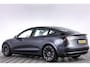 Tesla Model 3 Performance AWD 75 kWh ✅ 1e Eigenaar