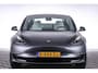 Tesla Model 3 Performance AWD 75 kWh ✅ 1e Eigenaar