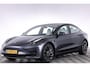 Tesla Model 3 Performance AWD 75 kWh ✅ 1e Eigenaar