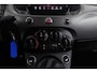Fiat 500 0.9 TwinAir Turbo Sport | Org NL | CarPlay | Navigatie | Sportstoelen | PDC |