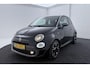 Fiat 500 0.9 TwinAir Turbo Sport | Org NL | CarPlay | Navigatie | Sportstoelen | PDC |